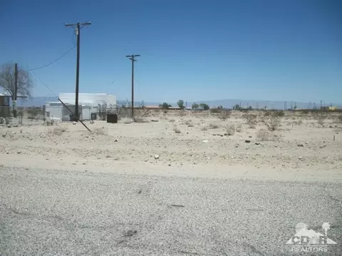 2364 Fullerton Ave, Salton City, CA 92274 photo 1