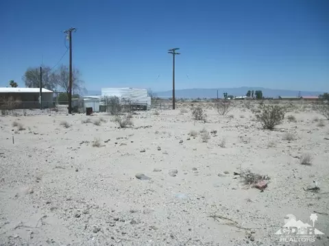2364 Fullerton Ave, Salton City, CA 92274 photo 6