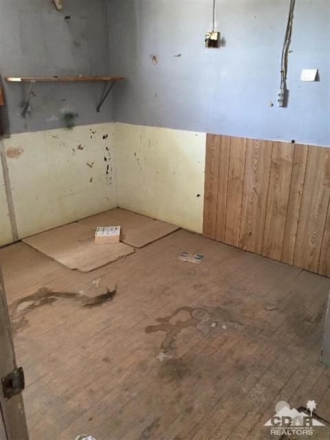 2163 2nd Ave, Bombay Beach, CA 92257 photo 14