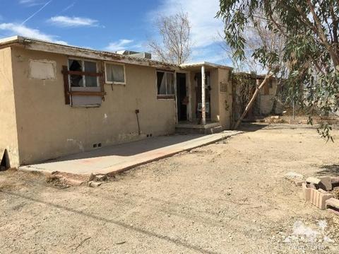 2163 2nd Ave, Bombay Beach, CA 92257 photo 4