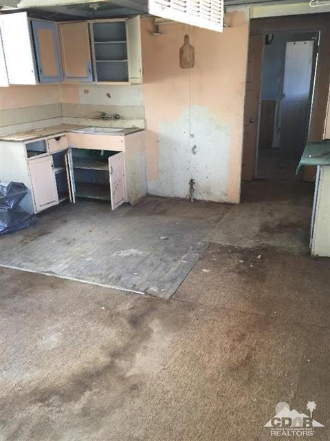 2163 2nd Ave, Bombay Beach, CA 92257 photo 10