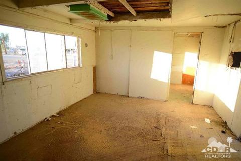 2163 2nd Ave, Bombay Beach, CA 92257 photo 7