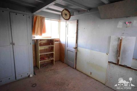 2163 2nd Ave, Bombay Beach, CA 92257 photo 11