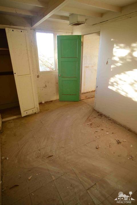 2163 2nd Ave, Bombay Beach, CA 92257 photo 8