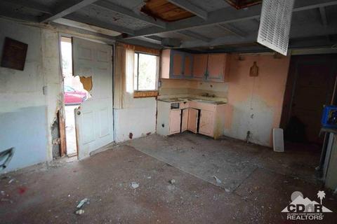 2163 2nd Ave, Bombay Beach, CA 92257 photo 9