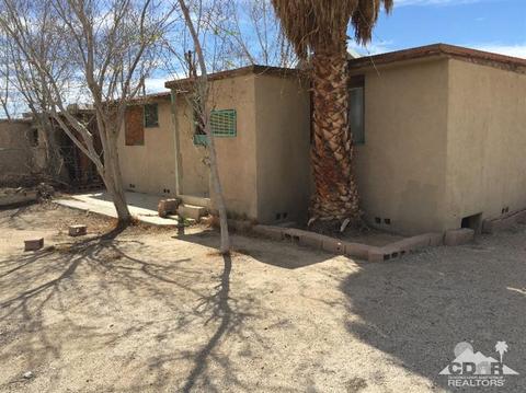 2163 2nd Ave, Bombay Beach, CA 92257 photo 3