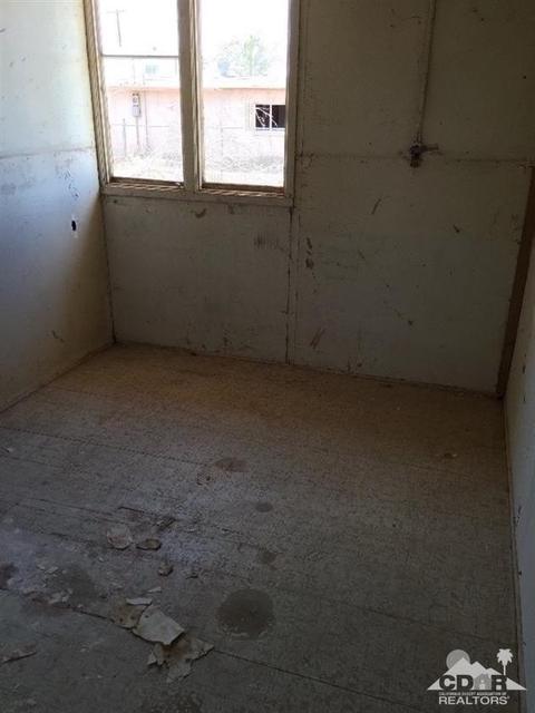 2163 2nd Ave, Bombay Beach, CA 92257 photo 17