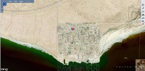 2163 2nd Ave, Bombay Beach, CA 92257 photo 6