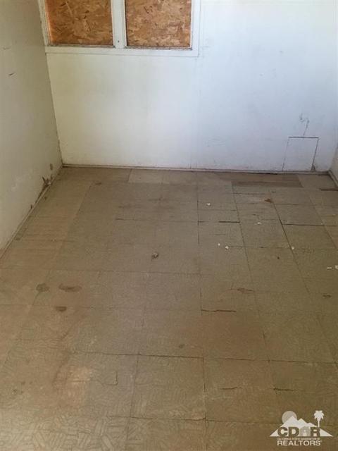 2163 2nd Ave, Bombay Beach, CA 92257 photo 16