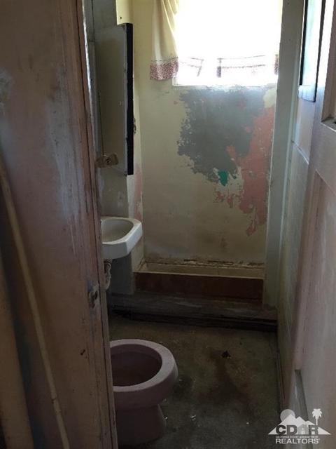 2163 2nd Ave, Bombay Beach, CA 92257 photo 12