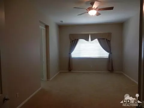 1632 Primrose Ave, Beaumont, CA 92223 photo 10