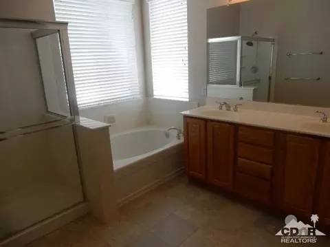 1632 Primrose Ave, Beaumont, CA 92223 photo 5