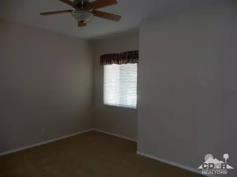 1632 Primrose Ave, Beaumont, CA 92223 photo 15