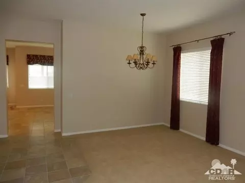1632 Primrose Ave, Beaumont, CA 92223 photo 7