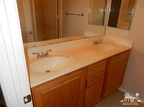 1632 Primrose Ave, Beaumont, CA 92223 photo 16