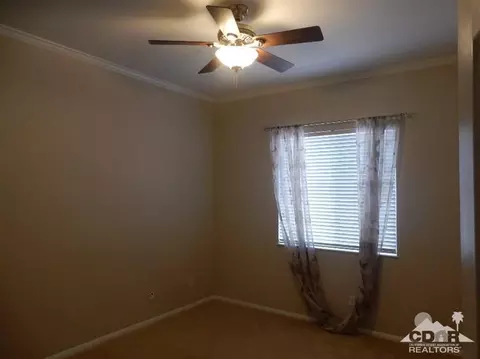 1632 Primrose Ave, Beaumont, CA 92223 photo 13