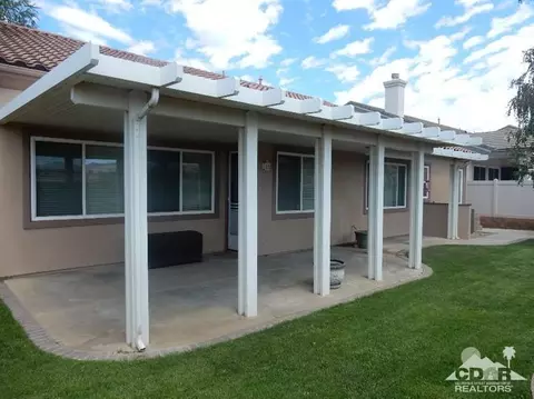 1632 Primrose Ave, Beaumont, CA 92223 photo 2