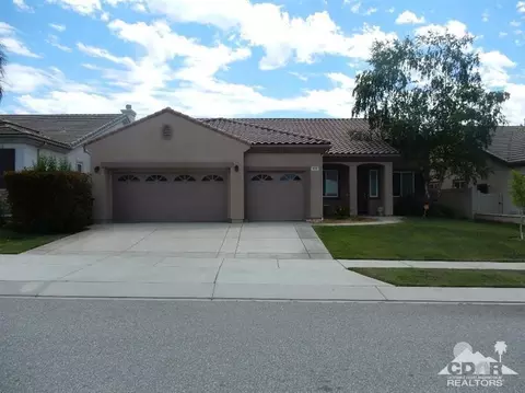 1632 Primrose Ave, Beaumont, CA 92223 photo 1