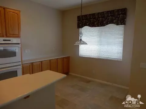 1632 Primrose Ave, Beaumont, CA 92223 photo 8