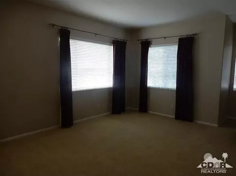 1632 Primrose Ave, Beaumont, CA 92223 photo 6