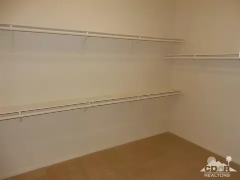 1632 Primrose Ave, Beaumont, CA 92223 photo 11