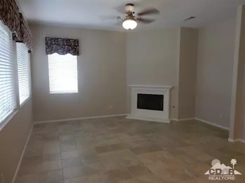 1632 Primrose Ave, Beaumont, CA 92223 photo 9