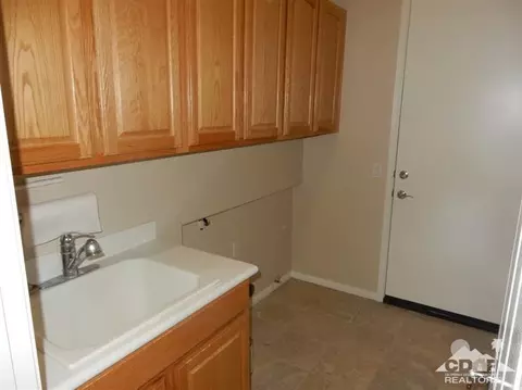 1632 Primrose Ave, Beaumont, CA 92223 photo 14