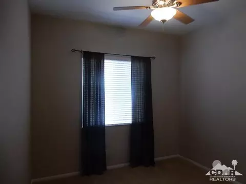1632 Primrose Ave, Beaumont, CA 92223 photo 12