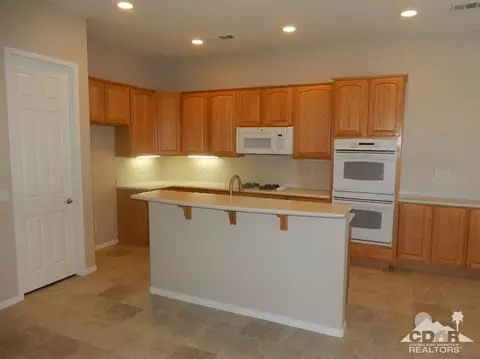 1632 Primrose Ave, Beaumont, CA 92223 photo 4