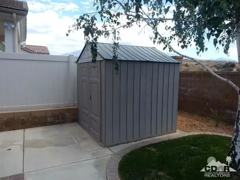 1632 Primrose Ave, Beaumont, CA 92223 photo 3