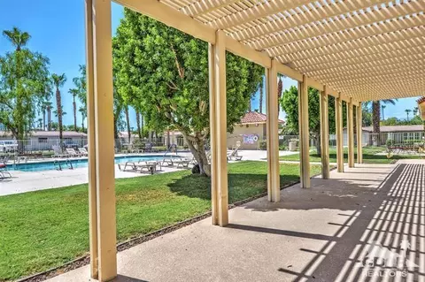 40887 Flying Sea Rd, Palm Desert, CA 92211 photo 23