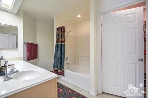 40887 Flying Sea Rd, Palm Desert, CA 92211 photo 13