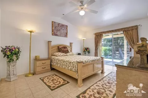 40887 Flying Sea Rd, Palm Desert, CA 92211 photo 11