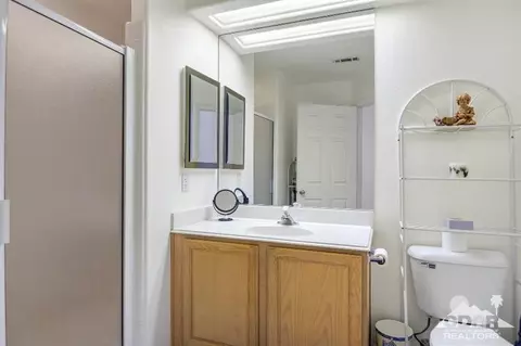 40887 Flying Sea Rd, Palm Desert, CA 92211 photo 16
