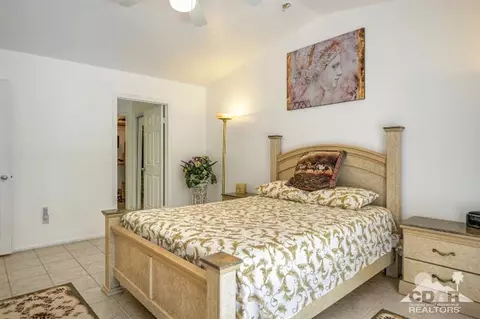 40887 Flying Sea Rd, Palm Desert, CA 92211 photo 10