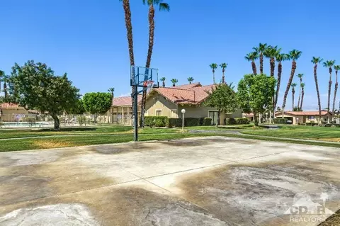 40887 Flying Sea Rd, Palm Desert, CA 92211 photo 22
