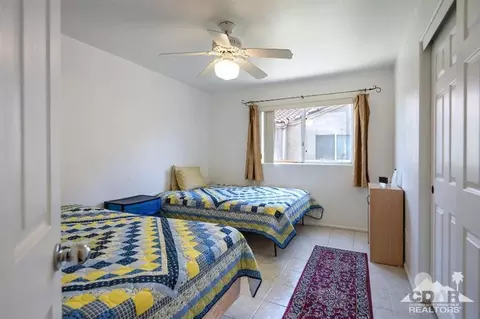 40887 Flying Sea Rd, Palm Desert, CA 92211 photo 14