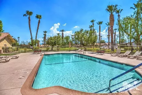 40887 Flying Sea Rd, Palm Desert, CA 92211 photo 20