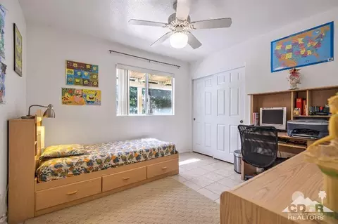 40887 Flying Sea Rd, Palm Desert, CA 92211 photo 15