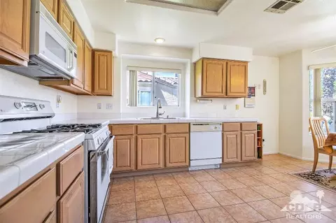 40887 Flying Sea Rd, Palm Desert, CA 92211 photo 3