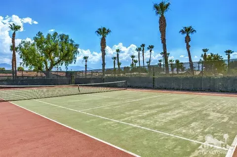 40887 Flying Sea Rd, Palm Desert, CA 92211 photo 21