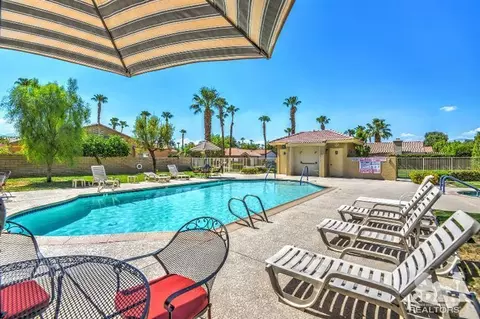 40887 Flying Sea Rd, Palm Desert, CA 92211 photo 19
