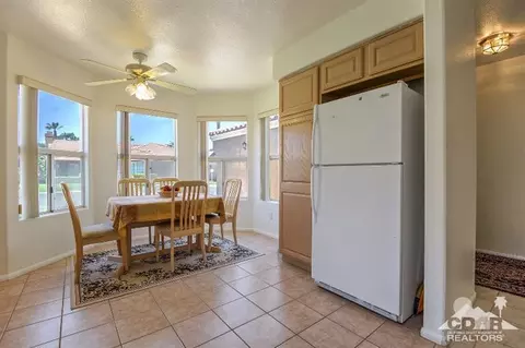 40887 Flying Sea Rd, Palm Desert, CA 92211 photo 5
