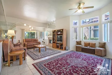 40887 Flying Sea Rd, Palm Desert, CA 92211 photo 7