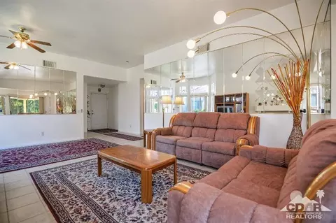 40887 Flying Sea Rd, Palm Desert, CA 92211 photo 6