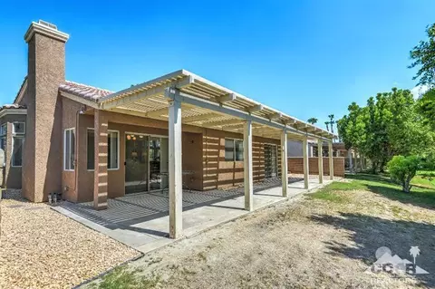 40887 Flying Sea Rd, Palm Desert, CA 92211 photo 24