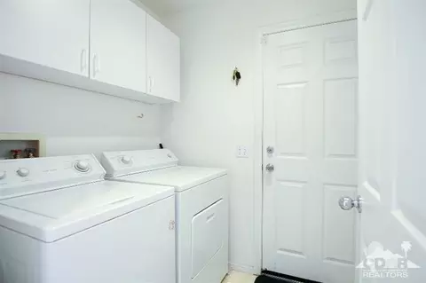 40887 Flying Sea Rd, Palm Desert, CA 92211 photo 17