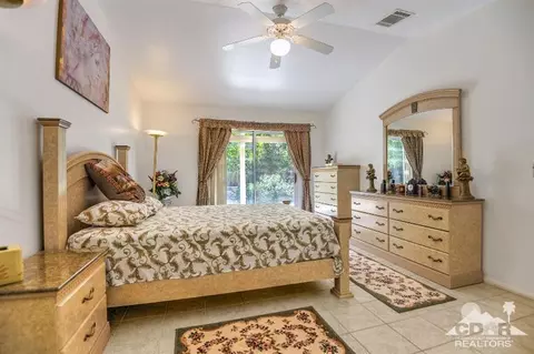 40887 Flying Sea Rd, Palm Desert, CA 92211 photo 9