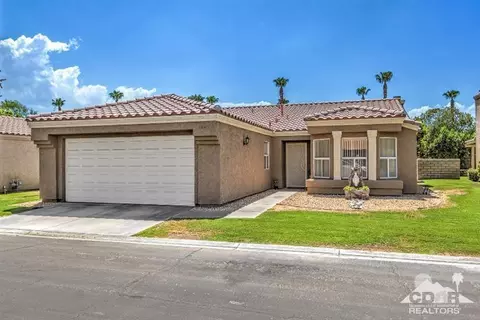 40887 Flying Sea Rd, Palm Desert, CA 92211 photo 1