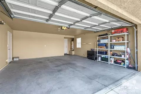 40887 Flying Sea Rd, Palm Desert, CA 92211 photo 18